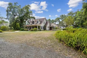 3018 PEMBERTON TRACE COURT, PLANT CITY, FL 33565 - MLS#MFRTB8393262