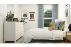 1813 TROPICAL OASIS AVENUE, PLANT CITY, FL 33565 Sold 08/28/25