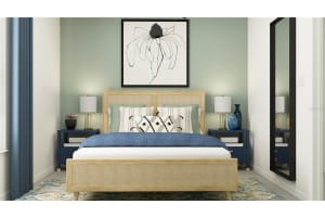 1813 TROPICAL OASIS AVENUE, PLANT CITY, FL 33565 Sold 08/28/25