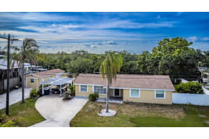 3225 W Shell Point Rd, RUSKIN 3225 W Shell Point Rd, RUSKIN