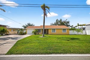 3225 SHELL POINT ROAD, RUSKIN, FL 33570 - MLS#MFRTB8393264