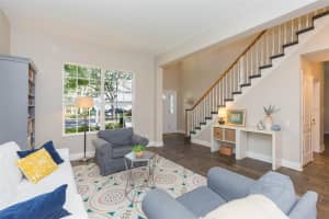 17734 LONG RIDGE ROAD, TAMPA, FL 33647 Sold 07/31/25
