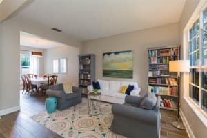 17734 LONG RIDGE ROAD, TAMPA, FL 33647 Sold 07/31/25