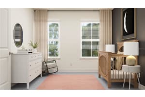 18469 SERENE LAKE LOOP, LUTZ, FL 33548 Sold 08/18/25