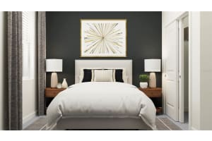 12707 LILY QUARTZ LOOP, PARRISH, FL 34219 - MLS#MFRTB8393268