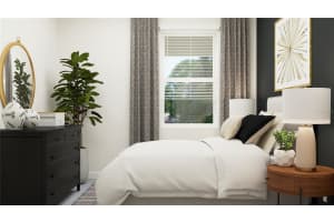 12707 LILY QUARTZ LOOP, PARRISH, FL 34219 - MLS#MFRTB8393268