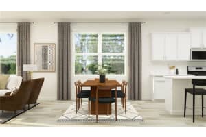 12707 LILY QUARTZ LOOP, PARRISH, FL 34219 - MLS#MFRTB8393268