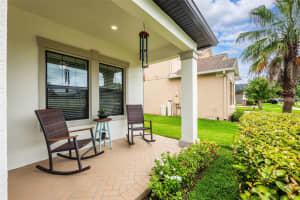 21395 SOUTHERN CHARM DRIVE, LAND O LAKES, FL 34637 Sold 07/21/25