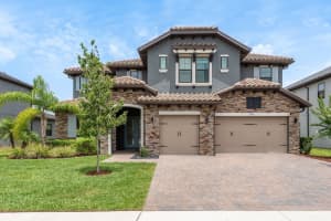 6109 MARSH TRAIL DRIVE, ODESSA, FL 33556 Sold 08/29/25