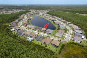 6109 MARSH TRAIL DRIVE, ODESSA, FL 33556 Sold 08/29/25