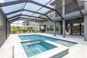 6109 MARSH TRAIL DRIVE, ODESSA, FL 33556 Sold 08/29/25