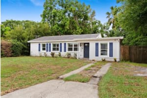 3906 ROGERS AVENUE, TAMPA, FL 33611 - MLS#MFRTB8393273