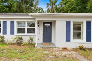 3906 ROGERS AVENUE, TAMPA, FL 33611 - MLS#MFRTB8393273