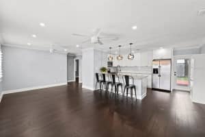 3906 ROGERS AVENUE, TAMPA, FL 33611 - MLS#MFRTB8393273
