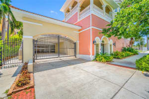 340 1ST STREET, ST PETERSBURG, FL 33701 - MLS#MFRTB8393275