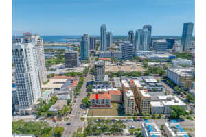 340 1ST STREET, ST PETERSBURG, FL 33701 - MLS#MFRTB8393275
