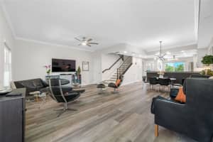 340 1ST STREET, ST PETERSBURG, FL 33701 - MLS#MFRTB8393275