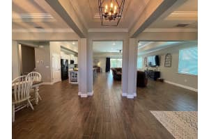 3895 TATE COURT, NORTH PORT, FL 34288 Sold 07/11/25