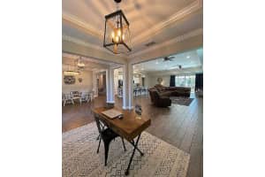 3895 TATE COURT, NORTH PORT, FL 34288 Sold 07/11/25
