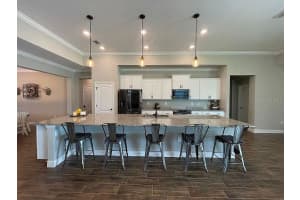 3895 TATE COURT, NORTH PORT, FL 34288 Sold 07/11/25