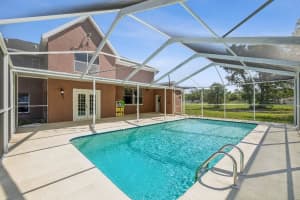 15420 AUBREY AVENUE, SPRING HILL, FL 34610 - MLS#MFRTB8393283