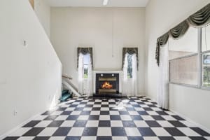 15420 AUBREY AVENUE, SPRING HILL, FL 34610 - MLS#MFRTB8393283