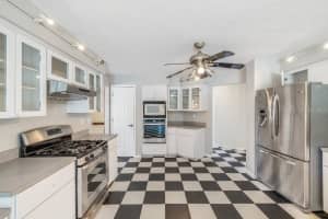 15420 AUBREY AVENUE, SPRING HILL, FL 34610 - MLS#MFRTB8393283