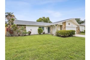 11762 BARB COURT, SEMINOLE, FL 33778 Sold 08/28/25