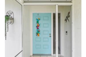 11762 BARB COURT, SEMINOLE, FL 33778 Sold 08/28/25