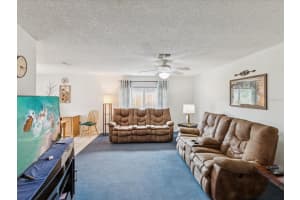 11762 BARB COURT, SEMINOLE, FL 33778 Sold 08/28/25