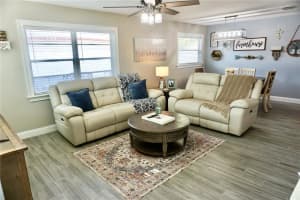 135 EMERALD LANE, LARGO, FL 33771 - MLS#MFRTB8393287