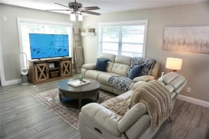135 EMERALD LANE, LARGO, FL 33771 - MLS#MFRTB8393287