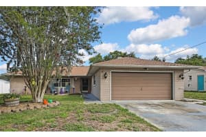 11187 Blythville Rd, SPRING HILL