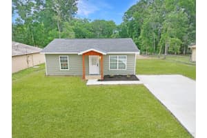 5969 65TH STREET, OCALA,, FL 34482 Sold 02/09/26