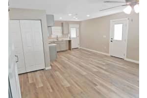 5969 65TH STREET, OCALA,, FL 34482 Sold 02/09/26