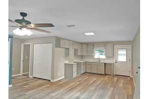 5969 65TH STREET, OCALA,, FL 34482 Sold 02/09/26