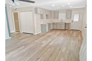 5969 65TH STREET, OCALA,, FL 34482 Sold 02/09/26