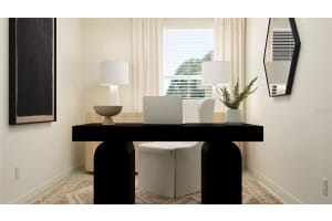 210 27TH STREET, RUSKIN, FL 33570 Sold 07/22/25