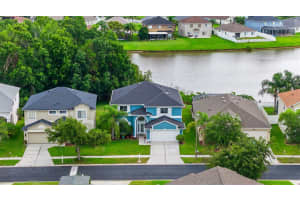 25521 BRUFORD BOULEVARD, LAND O LAKES, FL 34639 - MLS#MFRTB8393291