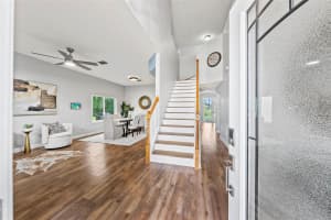 25521 BRUFORD BOULEVARD, LAND O LAKES, FL 34639 - MLS#MFRTB8393291