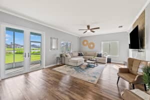 25521 BRUFORD BOULEVARD, LAND O LAKES, FL 34639 - MLS#MFRTB8393291