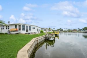 10213 S Lake Dr #169, LARGO