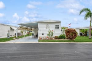 10213 LAKE DRIVE, LARGO, FL 33773 - MLS#MFRTB8393297