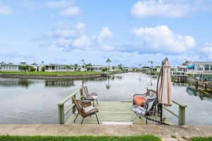 10213 LAKE DRIVE, LARGO, FL 33773 - MLS#MFRTB8393297