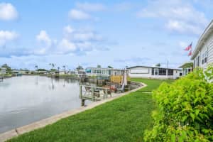 10213 LAKE DRIVE, LARGO, FL 33773 - MLS#MFRTB8393297