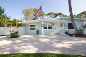 1835 MICHIGAN AVENUE, ST PETERSBURG, FL 33703 Sold 07/24/25