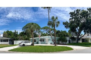 1835 MICHIGAN AVENUE, ST PETERSBURG, FL 33703 Sold 07/24/25