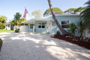 1835 MICHIGAN AVENUE, ST PETERSBURG, FL 33703 Sold 07/24/25