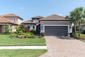 3167 FORSYTHIA DRIVE, ODESSA, FL 33556 Sold 07/17/25