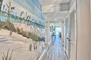 7564 BAYSHORE DRIVE, TREASURE ISLAND, FL 33706 - MLS#MFRTB8393308